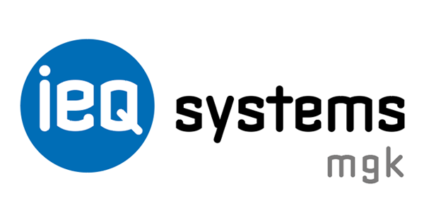 (c) Ieq-systems-mgk.de